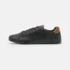 Pier One Uomo Sneakers Basse - Black