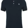 Pier One Uomo Polo - Dark Blue -Offerta Economica Pier One 2b67668ce4b34c959423708eb00e08c5