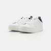 Pier One Uomo Sneakers Basse - White -Offerta Economica Pier One 2b7957fe85ec4241937e23dc23e97557