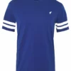 Pier One Uomo T-shirt Con Stampa - Blue -Offerta Economica Pier One 2bc0583d51d44a108f1090fb6fb410b1