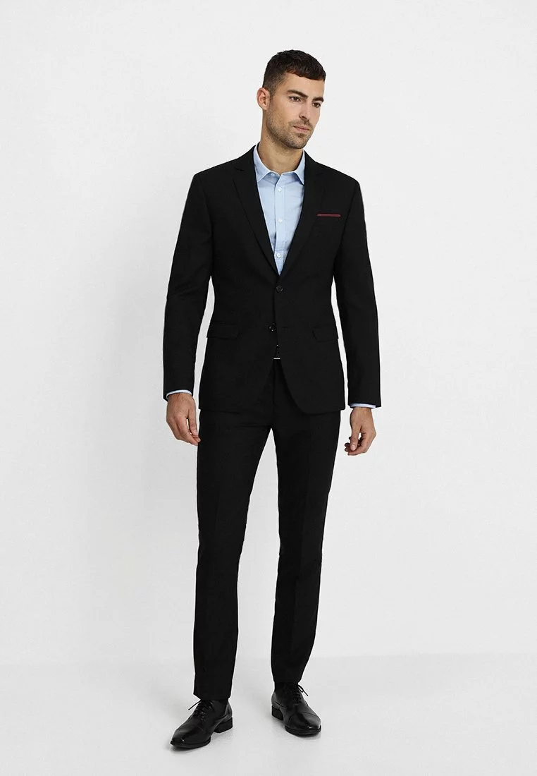 Pier One Camicie Eleganti