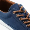 Pier One Uomo Sneakers Basse - Dark Blue -Offerta Economica Pier One 2c78a242108a4319b8ee2967e74806ff
