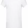 Pier One Uomo T-shirt Basic - White -Offerta Economica Pier One 2d820eb69ba64e459cb3a995fc0a4603