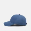 Pier One UNISEX - Cappellino - Blue -Offerta Economica Pier One 2d8cfa84b70641efa595a1479d7ef290