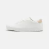 Pier One Uomo Sneakers Basse - White -Offerta Economica Pier One 2dc8edec59054c19ac97480a811ea9d7
