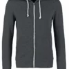 Pier One Uomo Felpa Con Zip - Black Melange 13 Pier One Uomo Felpa Con Zip - Black Melange -Offerta Economica Pier One 2dd37027e97841c0aa81e148b84cd13e