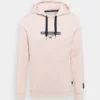 Pier One Uomo Felpa - Pink -Offerta Economica Pier One 2e9d7079a0284e46af9ce6f31fe477e7