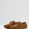 Pier One Uomo Mocassini - Cognac -Offerta Economica Pier One 2ed797f04b9f4aafb57d5183969d2a43