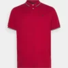 Pier One Uomo Polo - Red