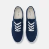 Pier One Uomo Sneakers Basse - Blue -Offerta Economica Pier One 2f2f168f8a27484d88e926d3bf93c718