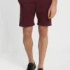 Pier One Uomo Shorts - Bordeaux -Offerta Economica Pier One 304b2449fb6e492c8c4868d02fc64171