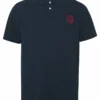 Pier One Uomo Polo - Dress Blue/dark Blu -Offerta Economica Pier One 30c46b4233954f2c8ce6e0cbccb47432