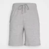 Pier One Uomo 3 PACK - Pantaloni Del Pigiama - Dark Blue /mottled Dark Grey/dark Green -Offerta Economica Pier One 322e6991be8a4b07a7d41b40c16dfe3d