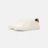 Pier One Uomo Sneakers Basse - White -Offerta Economica Pier One 3243dc97994f45bb8feb11f01be25206