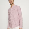 Pier One Uomo Camicia - Red 1 Pier One Uomo Camicia - Red -Offerta Economica Pier One 32be121db5a44fe5973d9f4ffa2ddaf5