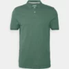 Pier One Uomo Polo - Light Green -Offerta Economica Pier One 33267a01af57405a96bf1fd8099c7499