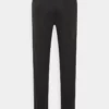 Pier One Uomo 2er PACK - Pantaloni Sportivi - Black/black -Offerta Economica Pier One 348bef8ab19b41ecb822fe0ae1272310