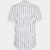Pier One Uomo Camicia - Off-white -Offerta Economica Pier One 356557224f5249128a526cfb1d576a1d