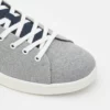 Pier One Uomo Sneakers Basse - Light Blue -Offerta Economica Pier One 358d78f7f8f8483e96b71ee72416556b