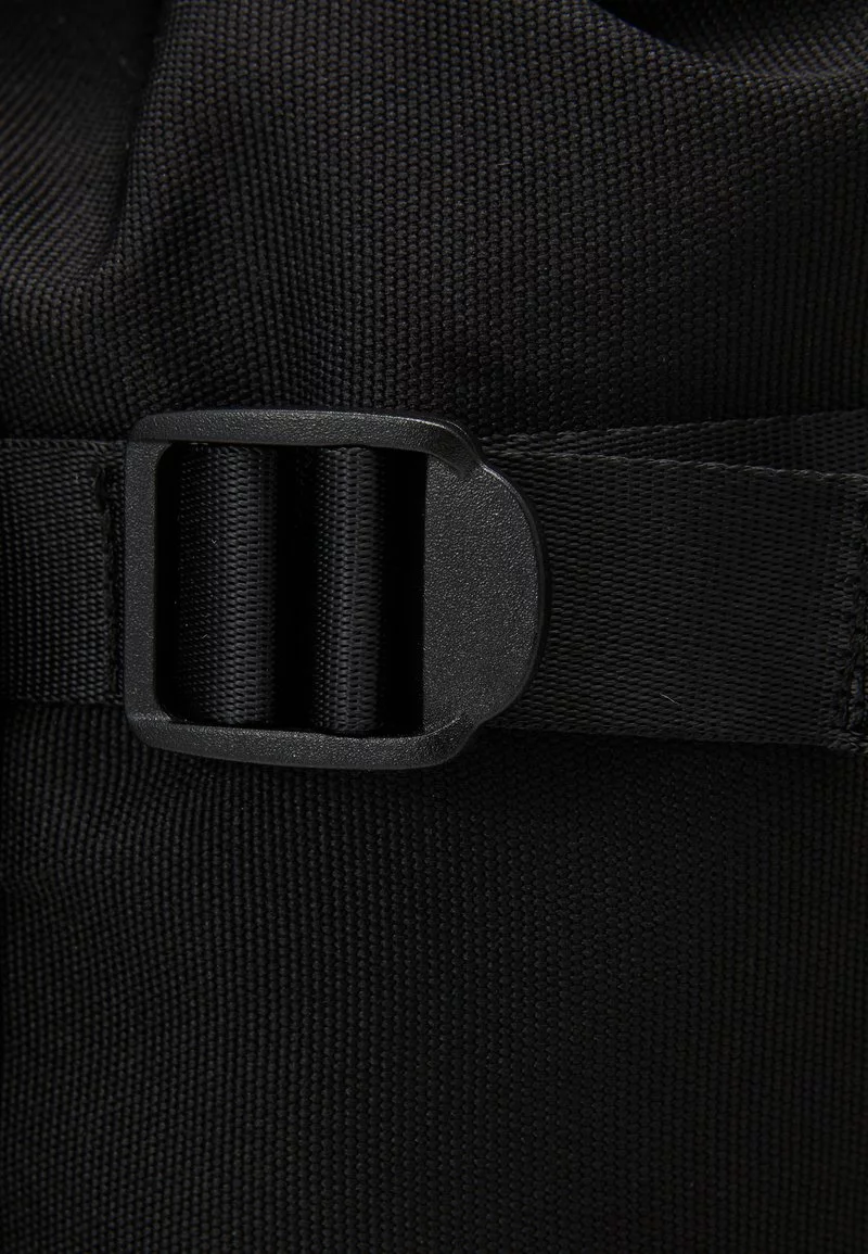 Pier One UNISEX - Zaino - Black 5 Pier One UNISEX - Zaino - Black - immagine 3