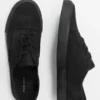Pier One Uomo Sneakers Basse - Black -Offerta Economica Pier One 36721d8be1c04fed8d34f563910c0f66