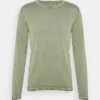 Pier One Uomo Maglione - Green 1 Pier One Uomo Maglione - Green -Offerta Economica Pier One 368c9582538148049e68d8d14a0e5b92