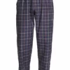 Pier One Uomo Pantaloni Del Pigiama - Dark Blue -Offerta Economica Pier One 36e80c29f01742278ec3f871871b6da2