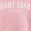 GANT Bambini Kapuzenpullover - Preppy Pink -Offerta Economica Pier One 37e8f7be4f014738b8d8bd7eca5ddce1