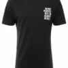 Pier One Uomo T-shirt Con Stampa - Black -Offerta Economica Pier One 37f0a4513c264cd59c726b0ae4bde8ef