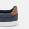 Pier One UNISEX - Scarpe Senza Lacci - Dark Blue 13 Pier One UNISEX - Scarpe Senza Lacci - Dark Blue -Offerta Economica Pier One 389e4733b80f4869a0757e54a268f427
