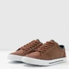 Pier One Uomo Sneakers Basse - Cognac -Offerta Economica Pier One 38b1989b5b15409780b1ae73576dd9c2