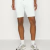 Pier One Uomo Pantaloni Sportivi - White -Offerta Economica Pier One 39ae0d3a102c42348d23ccade9c75dcf