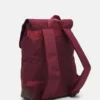 Pier One UNISEX - Zaino - Bordeaux -Offerta Economica Pier One 39d134771e3b49288793c2de6c9ab0be