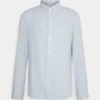 Pier One Uomo Camicia - Light Blue 10 Pier One Uomo Camicia - Light Blue -Offerta Economica Pier One 3b004408794945b0ab7930ff9efdd6ac