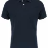 Pier One Uomo Polo - Dark Blue -Offerta Economica Pier One 3bb06f8d8464480597af2b85229909b4