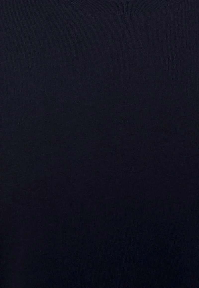 Pier One Uomo Pigiama - Dark Blue/white 7 Pier One Uomo Pigiama - Dark Blue/white - immagine 5