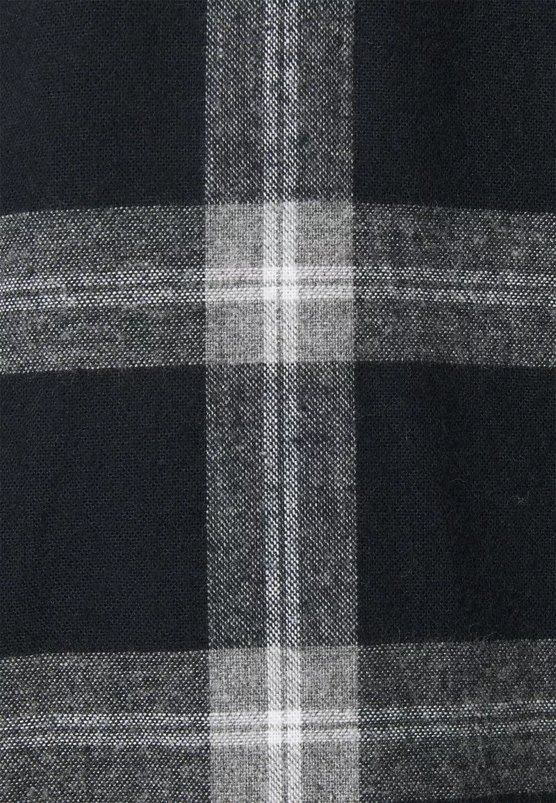 Pier One Uomo Camicia - Black 5 Pier One Uomo Camicia - Black - immagine 3