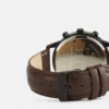 Pier One UNISEX - Orologio - Brown -Offerta Economica Pier One 3c768a1690f247a980b1d5d449221229