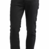 Pier One Uomo Jeans Slim Fit - Black -Offerta Economica Pier One 3ceb393c97c54b6699e13c9cd3c53262