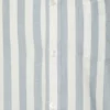 Pier One Uomo Camicia - Light Blue/white -Offerta Economica Pier One 3d783698f5e04b33954b8449d3bf15ec