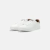 Pier One UNISEX - Sneakers Basse - White -Offerta Economica Pier One 3dd265505f6543b09d5930ab34e3811d