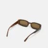 Pier One Uomo Occhiali Da Sole - Brown -Offerta Economica Pier One 3dd696045da34dbbbaab86407da2d954