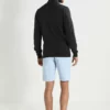Pier One Uomo Cardigan - Black -Offerta Economica Pier One 3ed58b2b84844f8a9952ecbca2e45070