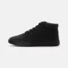 Pier One Uomo Sneakers Alte - Black -Offerta Economica Pier One 3effa1078eee434a8e3b10ae1589422c