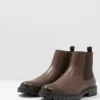 Pier One Uomo UNISEX - Stivaletti - Brown -Offerta Economica Pier One 3f5e8a957c2049518a4b984c4ca4e6af