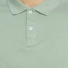 Pier One Uomo Polo - Green -Offerta Economica Pier One 40abbf4f512844e99f0fcd8dcced0a1d
