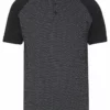 Pier One Uomo Polo - Black -Offerta Economica Pier One 40f8e025e2de482fad91c7495d7fff43