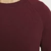 Pier One Uomo 2er Pack CREW NECK - Felpa - Dark Blue/bordeaux -Offerta Economica Pier One 41e5438c815f402baf340ffc826d2c97