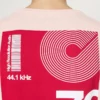 Pier One Uomo T-shirt Con Stampa - Pink -Offerta Economica Pier One 42a5d655703f4e7587302d7a67bbf7a7