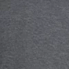 Pier One Uomo T-shirt Basic - Dark Grey -Offerta Economica Pier One 435e3550cc104f1699c803ba4a961620